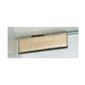 Assa Abloy - Penture massive haute finition laiton poli - stremler - 3272.00.0 - Publicité Assa Abloy - Penture massive haute finition laiton poli - stremler - 3272.00.0 - Publicité