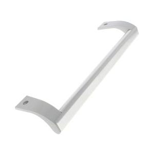 Brandt Poignée de porte pour réfrigérateurs - Publicité Brandt Poignée de porte pour réfrigérateurs - Publicité