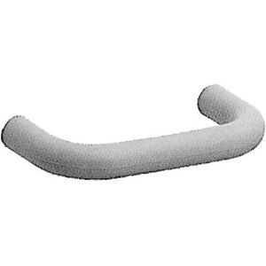 Poignée fil A95 2196 Polyamide - ASSA ABLOY BEZAULT Noir Noir - Publicité Poignée fil A95 2196 Polyamide - ASSA ABLOY BEZAULT Noir Noir - Publicité