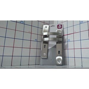 ATELIERS 28 Poignées De Porte Trou Clé Lana - Mr Bricolage - Design Moderne - Publicité ATELIERS 28 Poignées De Porte Trou Clé Lana - Mr Bricolage - Design Moderne - Publicité