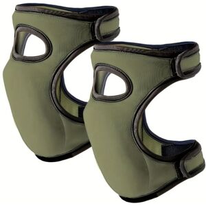 ANDYOU Prise Porte Coulissante À 90 Degrés Porte De Grange Flip Serrure De Porte À 90 Degrés Serrure De Porte Pliante Serrure De Porte À 90 Degrés Antivol Loquet De Porte Boucle De Porte Serrure De Porte En - Publicité ANDYOU Prise Porte Coulissante À 90 Degrés Porte De Grange Flip Serrure De Porte À 90 Degrés Serrure De Porte Pliante Serrure De Porte À 90 Degrés Antivol Loquet De Porte Boucle De Porte Serrure De Porte En - Publicité