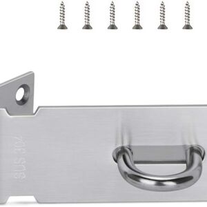 ALLIANDIS Raccord Pour Pistolet À Graisse, Raccord De Type G, Buse Pour Pistolet À Graisse, Facile À Appliquer, Avec Tuyau (20 Inclus). Publicité ALLIANDIS Raccord Pour Pistolet À Graisse, Raccord De Type G, Buse Pour Pistolet À Graisse, Facile À Appliquer, Avec Tuyau (20 Inclus). Publicité