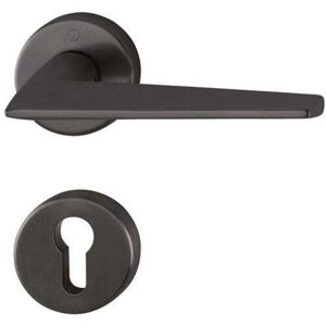 Grille De Rosace Macau M1646/42kv/42kvs Ms F96-1-r Pz Din L/r D/d Hoppe - Publicité Grille De Rosace Macau M1646/42kv/42kvs Ms F96-1-r Pz Din L/r D/d Hoppe - Publicité