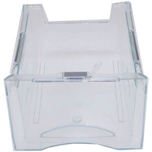 Liebherr Tiroir - Publicité Liebherr Tiroir - Publicité