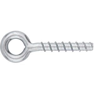 Index - Vis A Béton Avec Recouvrement Zingué. Tête Piton Tête Piton. Ø8 X 55 - Publicité Index - Vis A Béton Avec Recouvrement Zingué. Tête Piton Tête Piton. Ø8 X 55 - Publicité