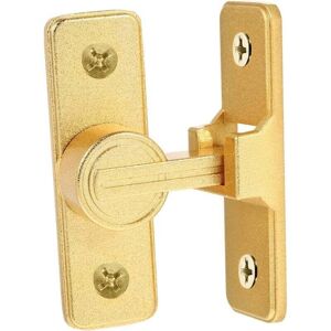 Prise Porte Coulissante À 90 Degrés Porte De Grange Flip Serrure De Porte À 90 Degrés Serrure De Porte Pliante Serrure De Porte À 90 Degrés Antivol Loquet De Porte Boucle De Porte Serrure De Porte - Zvd - Publicité Prise Porte Coulissante À 90 Degrés Porte De Grange Flip Serrure De Porte À 90 Degrés Serrure De Porte Pliante Serrure De Porte À 90 Degrés Antivol Loquet De Porte Boucle De Porte Serrure De Porte - Zvd - Publicité