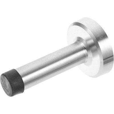PUNNYB De 10 Connecteurs Métalliques Pour Canapé D Angle Supports - Publicité PUNNYB De 10 Connecteurs Métalliques Pour Canapé D Angle Supports - Publicité