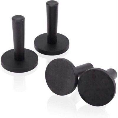 ABYSSE Aimants 4 Pièces, Super Fort Véhicule Gripper Aimants Pour Vinyle Graphique, Signe Vinyle, Emballage, Crafts Enseignes De Vinyle Outils Aimants-fei Yu - Publicité ABYSSE Aimants 4 Pièces, Super Fort Véhicule Gripper Aimants Pour Vinyle Graphique, Signe Vinyle, Emballage, Crafts Enseignes De Vinyle Outils Aimants-fei Yu - Publicité