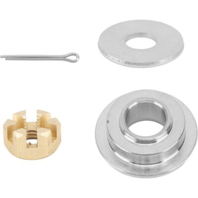 ABYSSE Kit D'Outils D'Installation D'Hélice Hors-bord Avec Douille Et Écrou 6e74598701 9020110m01 9017110m01 9149030020 - Publicité ABYSSE Kit D'Outils D'Installation D'Hélice Hors-bord Avec Douille Et Écrou 6e74598701 9020110m01 9017110m01 9149030020 - Publicité