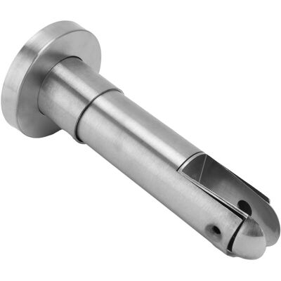 OEM Supports De Sol Pour Cloison De Toilette, Pilastre De Cloison De Séparation, Pince De Quincaillerie Pour Salle De Bain Publique À Domicile,pieds De Meubles-crezuo - Publicité OEM Supports De Sol Pour Cloison De Toilette, Pilastre De Cloison De Séparation, Pince De Quincaillerie Pour Salle De Bain Publique À Domicile,pieds De Meubles-crezuo - Publicité
