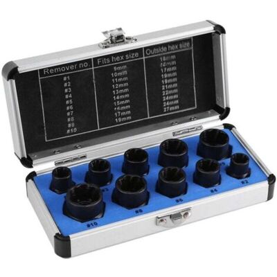 ABYSSE 3 Pièces Charnières De Porte Robustes 100mm 36mm Charnières En Acier Inoxydable - Publicité ABYSSE 3 Pièces Charnières De Porte Robustes 100mm 36mm Charnières En Acier Inoxydable - Publicité