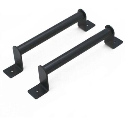 ABYSSE Lot De 2 Charnières De Conteneur En T En Acier Inoxydable 304 135 X 58 Mm Pour Camions, Camionnettes, Caravanes, Remorques - Publicité ABYSSE Lot De 2 Charnières De Conteneur En T En Acier Inoxydable 304 135 X 58 Mm Pour Camions, Camionnettes, Caravanes, Remorques - Publicité