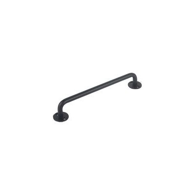 OEM Lot De Poignées De Porte En Alliage De Zinc Avec Vis Pour Fenêtre, Porte En Fer, Porte En Bois, Porte De Grange, Porte Coulissante, Porte D'Armoire, Tiroir (noir) - Publicité OEM Lot De Poignées De Porte En Alliage De Zinc Avec Vis Pour Fenêtre, Porte En Fer, Porte En Bois, Porte De Grange, Porte Coulissante, Porte D'Armoire, Tiroir (noir) - Publicité