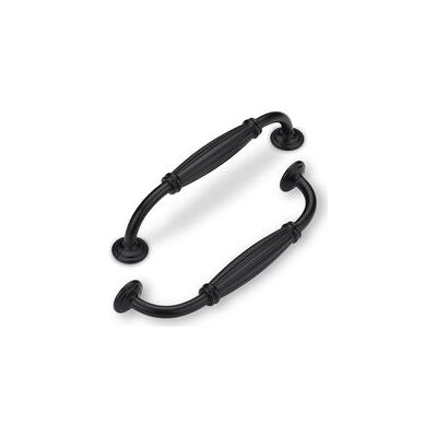 ENLENK Poignee De Meuble Cuisine Noir 96mm, 6 Pièce Poignées De Placard De Cuisine,poignée De Meuble, Poignées De Tiroir De Cuisine - Publicité ENLENK Poignee De Meuble Cuisine Noir 96mm, 6 Pièce Poignées De Placard De Cuisine,poignée De Meuble, Poignées De Tiroir De Cuisine - Publicité