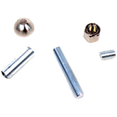 Kit De Fixation Pour Paire Épaisseur 78-88mm Nt.mb 1.1a.78-88mm - Heracles - B-inox-zac81 - Publicité Kit De Fixation Pour Paire Épaisseur 78-88mm Nt.mb 1.1a.78-88mm - Heracles - B-inox-zac81 - Publicité