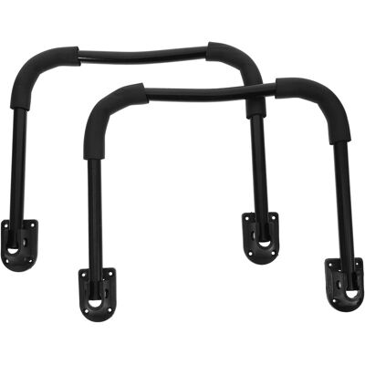 PUNNYB Ou Supports De Table Pour Tables En Fer Robustes Et Meubles - Publicité PUNNYB Ou Supports De Table Pour Tables En Fer Robustes Et Meubles - Publicité