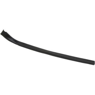 ABYSSE Joint D'Étanchéité De Porte Avant 1792620 560 Mm De Long En Caoutchouc De Remplacement Pour Ford Transit Mk 7 2011-2014-côté Droit Applicable - Publicité ABYSSE Joint D'Étanchéité De Porte Avant 1792620 560 Mm De Long En Caoutchouc De Remplacement Pour Ford Transit Mk 7 2011-2014-côté Droit Applicable - Publicité