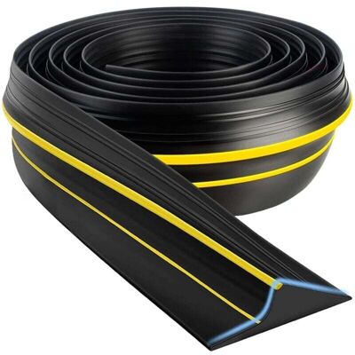 OEM Joint De Seuil Pour Porte De Garage En Caoutchouc Epdm – Étanchéité Et Isolation Thermique – Résistant Aux Températures Extrêmes – Barrière Anti-inondation - Publicité OEM Joint De Seuil Pour Porte De Garage En Caoutchouc Epdm – Étanchéité Et Isolation Thermique – Résistant Aux Températures Extrêmes – Barrière Anti-inondation - Publicité