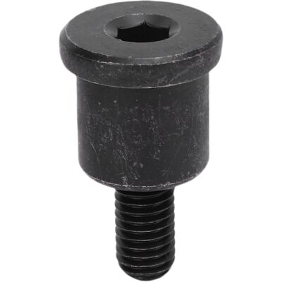 Ortviai Vis De Guidage De Chaîne De Distribution 90003-pna-000 Pour Moteur Honda K Series – Acier Haute Résistance - Publicité Ortviai Vis De Guidage De Chaîne De Distribution 90003-pna-000 Pour Moteur Honda K Series – Acier Haute Résistance - Publicité