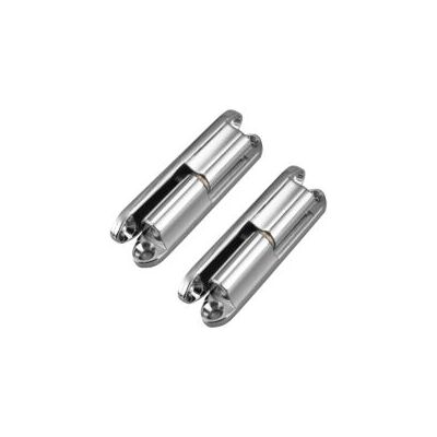 OEM Charnière De Porte,charniere Porte Lourde,2 Pièces Charniere Porte, Lourde Paumelle Pour Porte,d'armoire En Alliage De Zinc Charnière À Visser De Porte ,avec 8 Vis Paumelle À Visser (14x80 Mm) - Crezu - Publicité OEM Charnière De Porte,charniere Porte Lourde,2 Pièces Charniere Porte, Lourde Paumelle Pour Porte,d'armoire En Alliage De Zinc Charnière À Visser De Porte ,avec 8 Vis Paumelle À Visser (14x80 Mm) - Crezu - Publicité