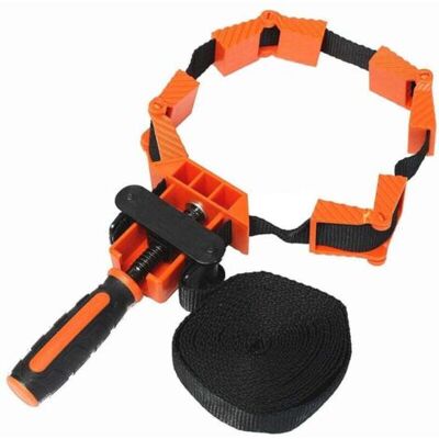 ABYSSE Lot De 2 Butées De Porte Magnétiques, Butées De Porte En Acier Inoxydable Avec Ruban Adhésif Double Face 3m Ou Vis - Publicité ABYSSE Lot De 2 Butées De Porte Magnétiques, Butées De Porte En Acier Inoxydable Avec Ruban Adhésif Double Face 3m Ou Vis - Publicité