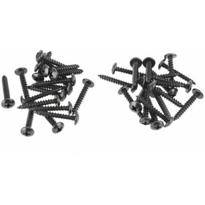 SANS MARQUE - Charnière Pliante Autobloquante 90, Support Pliable, Verrouillage Extension Table Support D'Étagère Pliable En Tôle D'Acier Pour Table De Travail, 4 Pcs - Publicité SANS MARQUE - Charnière Pliante Autobloquante 90, Support Pliable, Verrouillage Extension Table Support D'Étagère Pliable En Tôle D'Acier Pour Table De Travail, 4 Pcs - Publicité