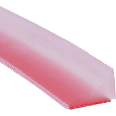 OEM Barrière De Douche Pliable Translucide De 100 Cm, Seuil De Douche Anti-fuite En Silicone Pour Cabines De Douche, Cuisines Et Salles De Bains - Publicité OEM Barrière De Douche Pliable Translucide De 100 Cm, Seuil De Douche Anti-fuite En Silicone Pour Cabines De Douche, Cuisines Et Salles De Bains - Publicité
