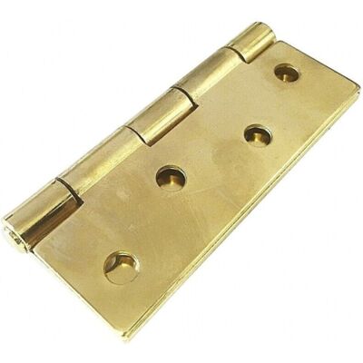 OEM Set 4 Fermeture 100mm Livre Doré Kit Vites Ouverture Pour Les Crayons Mobiles Cuisine - Publicité OEM Set 4 Fermeture 100mm Livre Doré Kit Vites Ouverture Pour Les Crayons Mobiles Cuisine - Publicité