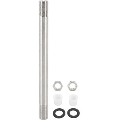 ABYSSE Boulon De Serrage Haute Résistance 90185 22043 90202 22m54 90386 22m94 - Accessoires De Boulon De Serrage Pour Navires - Publicité ABYSSE Boulon De Serrage Haute Résistance 90185 22043 90202 22m54 90386 22m94 - Accessoires De Boulon De Serrage Pour Navires - Publicité