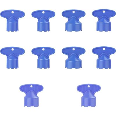 Melissa 10 Pièces Aérateur Démontable, 5 Tailles Aérateur Outils De Clé, Mousseur Robinet, Robinet Aérateur Clé Pour Filtre De Robinet Intégré, Aérateur Caché - Publicité Melissa 10 Pièces Aérateur Démontable, 5 Tailles Aérateur Outils De Clé, Mousseur Robinet, Robinet Aérateur Clé Pour Filtre De Robinet Intégré, Aérateur Caché - Publicité