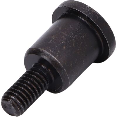 Ortviai Vis De Guidage De Chaîne De Distribution En Métal 90004-pna-000 Pour Moteurs Honda K20/k24 - Publicité Ortviai Vis De Guidage De Chaîne De Distribution En Métal 90004-pna-000 Pour Moteurs Honda K20/k24 - Publicité
