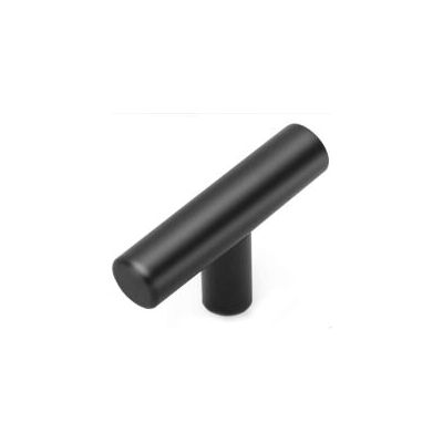 OEM Ensemble De 5 Boutons D'Armoire En Acier Inoxydable 2 "à Trou Unique, Boutons De Tiroir Noir Mat, Boutons D'Armoire Et Poignées De Tiroir - Publicité OEM Ensemble De 5 Boutons D'Armoire En Acier Inoxydable 2 "à Trou Unique, Boutons De Tiroir Noir Mat, Boutons D'Armoire Et Poignées De Tiroir - Publicité