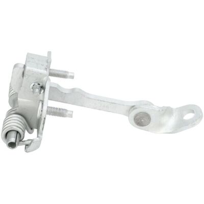 IRISFR Butée De Charnière De Porte Avant Gauche Droite 9181h1 Remplacement Pour Citroen C3 Mk1 Mk2 2002-2015 - Publicité IRISFR Butée De Charnière De Porte Avant Gauche Droite 9181h1 Remplacement Pour Citroen C3 Mk1 Mk2 2002-2015 - Publicité