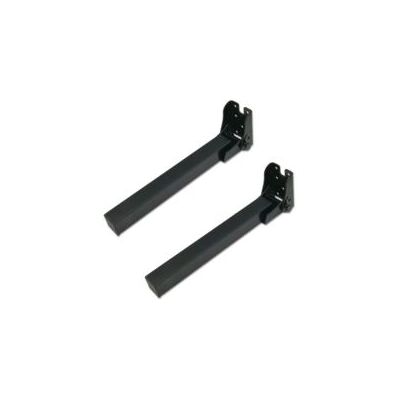 OEM Pied De Meuble Pliant 30cm – Lot De 2 – Fer Noir Pour Table, Lit, Canapé – Bloc Anti-rayures Pour Sol-crezuo - Publicité OEM Pied De Meuble Pliant 30cm – Lot De 2 – Fer Noir Pour Table, Lit, Canapé – Bloc Anti-rayures Pour Sol-crezuo - Publicité