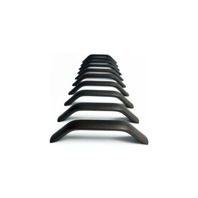OEM Houhence Lot De 10 Poignées De Meuble 128 Mm Acier Inoxydable Noir Mat Installation Facile Avec Vis M4 Pour Armoires Et Tiroirs-crezuo - Publicité OEM Houhence Lot De 10 Poignées De Meuble 128 Mm Acier Inoxydable Noir Mat Installation Facile Avec Vis M4 Pour Armoires Et Tiroirs-crezuo - Publicité