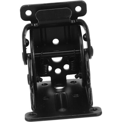 PUNNYB Pièces D Accessoires Pour Vérins Hydrauliques Supports De - Publicité PUNNYB Pièces D Accessoires Pour Vérins Hydrauliques Supports De - Publicité
