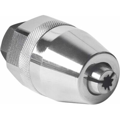 ABYSSE Extracteur D'Extracteur De Boulons/goujons Endommagé Par Entrainement De 3/8 Po Pour L'Extraction De Dans Les 9,5 Mm - Publicité ABYSSE Extracteur D'Extracteur De Boulons/goujons Endommagé Par Entrainement De 3/8 Po Pour L'Extraction De Dans Les 9,5 Mm - Publicité
