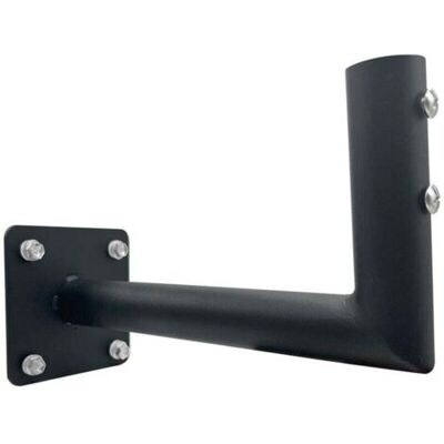 ABYSSE Support De Montage De Girouette Supports De Montage De Girouette Robustes Support De Montage De Poteau De Girouette En Métal Pour Toit Ou Coupole,20cm,noir - Publicité ABYSSE Support De Montage De Girouette Supports De Montage De Girouette Robustes Support De Montage De Poteau De Girouette En Métal Pour Toit Ou Coupole,20cm,noir - Publicité