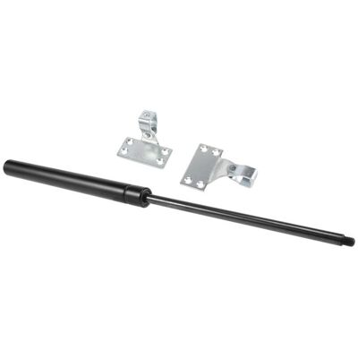 OEM Convient Pour Une Force De Levage Hydraulique De 50 Kg Pour Un Lit, Un Support De Meuble, Un Amortisseur Pneumatique, Une Porte D'Armoire, Une Charnière De Cuisine, Des Meubles D'Armoire. Publicité OEM Convient Pour Une Force De Levage Hydraulique De 50 Kg Pour Un Lit, Un Support De Meuble, Un Amortisseur Pneumatique, Une Porte D'Armoire, Une Charnière De Cuisine, Des Meubles D'Armoire. Publicité