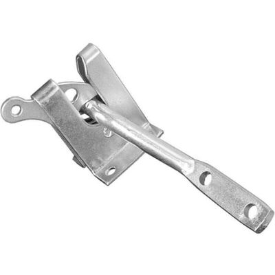 ABYSSE 2pcsserrure Automatique Porte,universel Verrouillage Coulissant Targette Loquet Porte Verrou Porte Hardware Accessoires Pour Usage Extérieur Comme Verrou De Porte De Jardin, De Remise Et De Porte - Publicité ABYSSE 2pcsserrure Automatique Porte,universel Verrouillage Coulissant Targette Loquet Porte Verrou Porte Hardware Accessoires Pour Usage Extérieur Comme Verrou De Porte De Jardin, De Remise Et De Porte - Publicité
