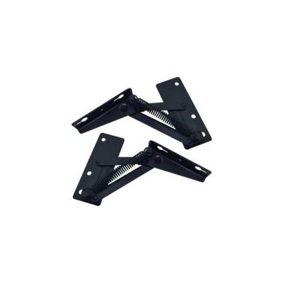 OEM Pièces Support De Levage Pliable À 80 Degrés, Charnières À Ressort Noires Sont Largement Utilisées Dans Les Poussoirs De Charnière De Canapé, Charn - Crezuo - Publicité OEM Pièces Support De Levage Pliable À 80 Degrés, Charnières À Ressort Noires Sont Largement Utilisées Dans Les Poussoirs De Charnière De Canapé, Charn - Crezuo - Publicité
