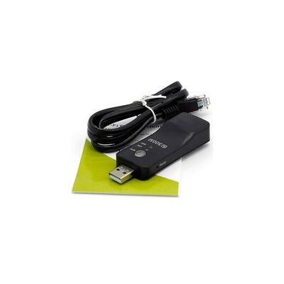 OEM Adaptateur Lan Sans Fil Pour Smart Tv – Câble Ethernet Usb Dongle – Vitesse Jusqu'à 300 Mbps – Compatible Avec Lecteurs Blu-ray - Rj-45 - Publicité OEM Adaptateur Lan Sans Fil Pour Smart Tv – Câble Ethernet Usb Dongle – Vitesse Jusqu'à 300 Mbps – Compatible Avec Lecteurs Blu-ray - Rj-45 - Publicité