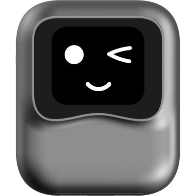 OEM Adaptateur Sans Fil Ottocast Pcs50 Ottoaibox Nano Et Assistant Ia - Publicité OEM Adaptateur Sans Fil Ottocast Pcs50 Ottoaibox Nano Et Assistant Ia - Publicité