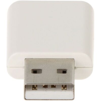 OEM Répéteur Zigbee Wi-fi Atlo-rp1-tuya, Tuya Smart - Publicité OEM Répéteur Zigbee Wi-fi Atlo-rp1-tuya, Tuya Smart - Publicité