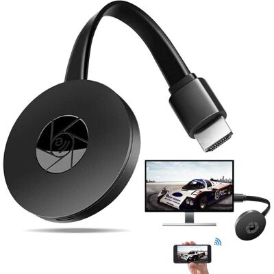 OEM Miracast Hdmi Dongle D'Affichage Wireless Hdmi Display Adapter Hdmi Display Dongle Wifi Sans Fil Récepteur Streaming Seurico Tv Box Pour Iphone/ipad-dou - Publicité OEM Miracast Hdmi Dongle D'Affichage Wireless Hdmi Display Adapter Hdmi Display Dongle Wifi Sans Fil Récepteur Streaming Seurico Tv Box Pour Iphone/ipad-dou - Publicité