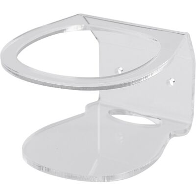 OEM Support Mural Robuste Compatible Avec Le Système Wi-fi Mesh Tp-link Deco M4/s4/p9 - Publicité OEM Support Mural Robuste Compatible Avec Le Système Wi-fi Mesh Tp-link Deco M4/s4/p9 - Publicité