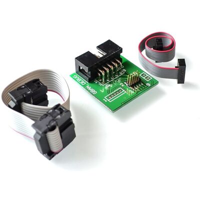 OEM Compatible Avec La Carte De Détection Sans Fil Cc2540 Zigbee Cc2531, Le Dongle Usb Btool Bluetooth 4.0 Et Le Câble De Programmation/téléchargement Usb - Publicité OEM Compatible Avec La Carte De Détection Sans Fil Cc2540 Zigbee Cc2531, Le Dongle Usb Btool Bluetooth 4.0 Et Le Câble De Programmation/téléchargement Usb - Publicité