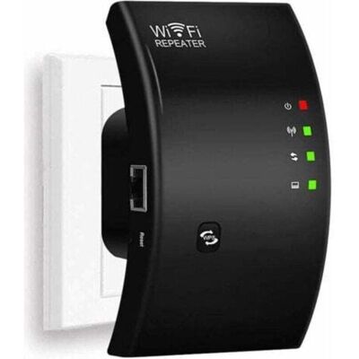 OEM Répéteur Wifi. Amplificateur Wifi Puissant. Wifi Extender N300. Wifi Signal Booster. 1 Port Ethernet. Couvre Jusqu'à 200㎡. Facile À Installer. Compatible Avec Toutes Les Box Internet Inhhub - Publicité OEM Répéteur Wifi. Amplificateur Wifi Puissant. Wifi Extender N300. Wifi Signal Booster. 1 Port Ethernet. Couvre Jusqu'à 200㎡. Facile À Installer. Compatible Avec Toutes Les Box Internet Inhhub - Publicité