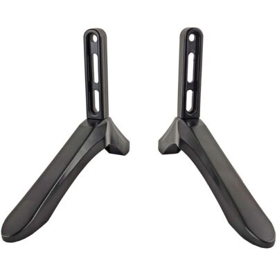 OEM Pied De Support Universel Pour Téléviseurs À Écran Plat Led, Lcd Et Plasma De 32 À 65 Pouces - Publicité OEM Pied De Support Universel Pour Téléviseurs À Écran Plat Led, Lcd Et Plasma De 32 À 65 Pouces - Publicité