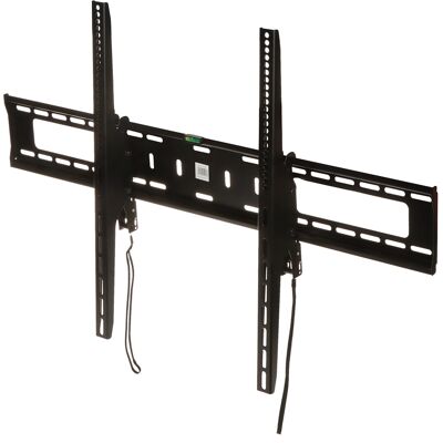 OEM Support Pour Téléviseur Ou Moniteur Brateck-lp42-69t - Publicité OEM Support Pour Téléviseur Ou Moniteur Brateck-lp42-69t - Publicité